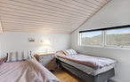 Feriehuse - tornby strand , Danmark - A04008 23