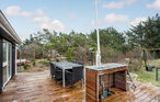 Ferienhaus - Tornby Strand , Dänemark - A04432 13