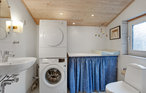 Ferienhaus - Tornby Strand , Dänemark - A04432 21