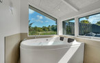 Ferienhaus - Tornby Strand , Dänemark - A04368 7