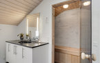 Feriehuse - tornby strand , Danmark - A04008 27