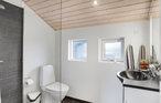 Feriehuse - tornby strand , Danmark - A04008 26