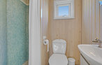 Ferienhaus - Tornby Strand , Dänemark - A04368 26