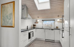 Feriehuse - tornby strand , Danmark - A04008 5