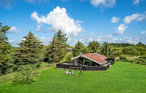 Ferienhaus - Tornby Strand , Dänemark - A04368 1