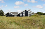 Feriehuse - Tornby Strand , Danmark - A04011 9