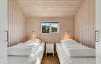 Ferienhaus - Tornby Strand , Dänemark - A04012 16
