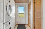 Ferienhaus - Tornby Strand , Dänemark - A04012 14