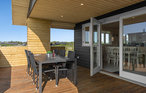 Ferienhaus - Tornby Strand , Dänemark - A04012 8