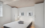 Ferienhaus - Tornby Strand , Dänemark - A04102 22