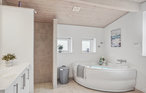 Ferienhaus - Tornby Strand , Dänemark - A04102 24