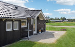 Feriehuse - tornby strand , Danmark - A04008 11