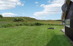Feriehuse - tornby strand , Danmark - A04008 13