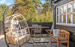 Ferienhaus - Tornby Strand , Dänemark - A04102 17