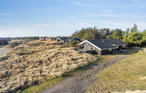 Feriehuse - Tornby , Danmark - A04018 12