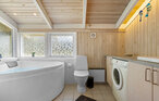 Feriehuse - Tornby , Danmark - A04018 22
