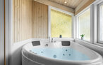 Feriehuse - Tornby , Danmark - A04018 23