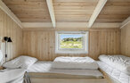 Feriehuse - Tornby , Danmark - A04018 21