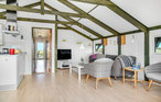 Feriehuse - Skallerup Klit , Danmark - A05256 3
