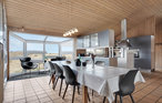 Ferienhaus - Nørlev Strand , Dänemark - A05912 16
