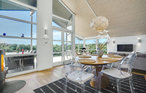 Ferienhaus - Nørlev Strand , Dänemark - A05006 4