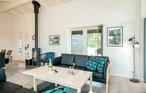Ferienhaus - Skallerup Klit , Dänemark - A05524 14