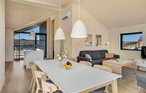 Ferienhaus - Nørlev Strand , Dänemark - A05903 3