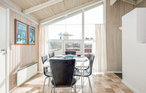 Feriehuse - Nørlev Strand , Danmark - A05365 14