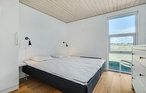 Ferienhaus - Nørlev Strand , Dänemark - A05006 13
