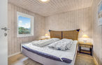 Ferienhaus - Nørlev Strand , Dänemark - A05397 14