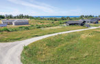 Ferienhaus - Skallerup Klit , Dänemark - A05524 31