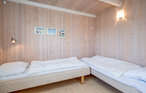 Feriehus - Nørlev Strand , Danmark - A05515 30
