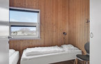 Ferienhaus - Nørlev Strand , Dänemark - A05912 26