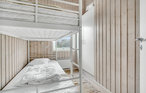 Ferienhaus - Nørlev Strand , Dänemark - A05397 16