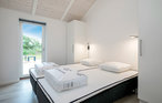 Ferienhaus - Skallerup Klit , Dänemark - A05524 23