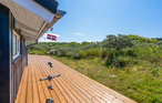 Feriehus - Nørlev Strand , Danmark - A05515 16