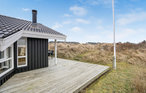 Ferienhaus - Nørlev Strand , Dänemark - A05955 12