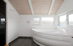Feriehus - Nørlev Strand , Danmark - A05515 32