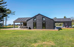 Ferienhaus - Skallerup Klit , Dänemark - A05524 9