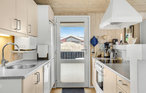 Ferienhaus - Nørlev Strand , Dänemark - A05955 18
