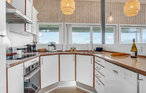 Ferienhaus - Nørlev Strand , Dänemark - A05397 6