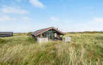 Feriehuse - Skallerup Klit , Danmark - A05256 12