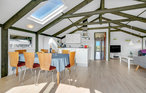 Feriehuse - Skallerup Klit , Danmark - A05256 7