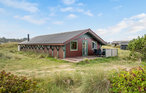 Feriehuse - Skallerup Klit , Danmark - A05256 11
