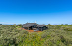 Feriehus - Nørlev Strand , Danmark - A05515 11