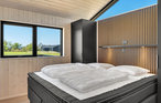 Ferienhaus - Skallerup Klit , Dänemark - A05005 20