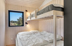 Ferienhaus - Skallerup Klit , Dänemark - A05005 21