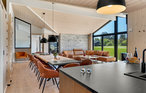 Ferienhaus - Skallerup Klit , Dänemark - A05005 15