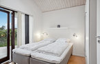 Ferienhaus - Nørlev Strand , Dänemark - A05100 21