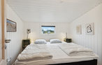 Ferienhaus - Nørlev Strand , Dänemark - A05023 26